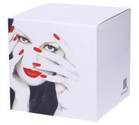 ELEVE ETERNITY CREMA GIORNO