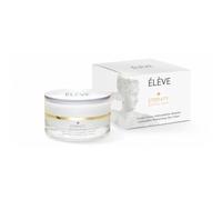 ELEVE ETERNITY CREMA GIORNO