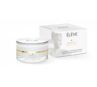 FARMARICCI Eleve Eternity - Crema Giorno 50 ml