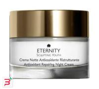 Eleve Eternity Crema Notte 50Ml