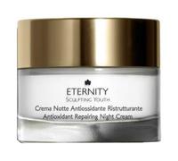 Eleve eternity crema notte