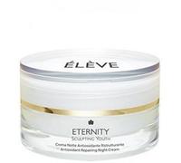 Eleve Eternity Crema Notte 50Ml
