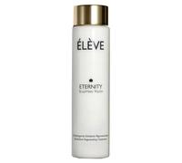Eleve eternity det.esf.250ml