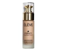 Eleve eternity fluido col 02