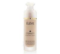 Eleve eternity fluido col 01