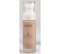 Eleve Eternity Fluido Anti Età Colorato Uniformante Ridensificante Colore3 30ml