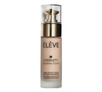 Eleve eternity fluido col 01