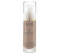 ELEVE ETERNITY FLUIDO COL 02