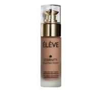 Eleve Eternity Fluido Anti Età Colorato Uniformante Ridensificante Colore3 30ml