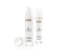 Eleve Eternity Fluido Levigante Effetto Lifting Istantaneo 50 ml
