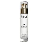 Eleve Eternity Fluido Levigante Effetto Lifting 50 Ml
