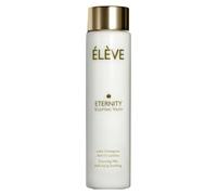 Eleve eternity latte det.a-eta