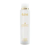 Eleve Eternity Sculpting Youth Latte Detergente Anti Eta' Lenitivo 250ml