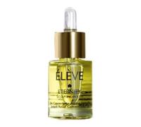 ÉLÈVE Olio Concentrato Viso Eternity Azione Immediata Emolliente Idratante 15 ml