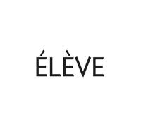 ELEVE ETERNITY SCULP ACIDO UVA
