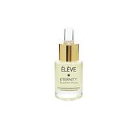 ELEVE ETERNITY SCULP OLIO CONC