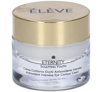 Élève Eternity Sculpting Youth Crema Contorno Occhi Antiossidante Inte