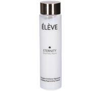 Élève Eternity Sculpting Youth Detergente Esfoliante Rigenerante 250 m