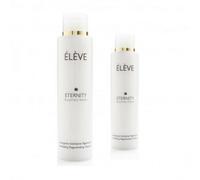 Eleve Eternity Sculpting Youth Detergente Esfoliante Rigenerante 250 Ml