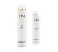 Élève Eternity Sculpting Youth Detergente Esfoliante Rigenerante 250ml