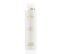 Eleve Eternity Sculpting Youth Latte Detergente Anti Eta' Lenitivo 250ml