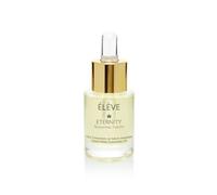 Elève Eternity Sculpting Youth Olio Concentrato 15ml