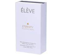 Eleve Eternity Sculpting Youth Siero Antiossidante Ossigenante Effetto
