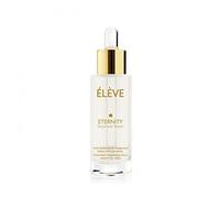 Eleve Eternity Sculpting Youth Siero Antiossidante Ossigenante Effetto Filler...