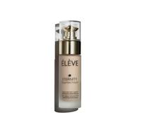FARMARICCI Élève Eternity Sculpting Youth - Fluido Anti-età Colorato n.01 Light