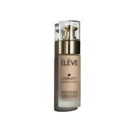Eleve Eternity Sculpting Youth Fluido Anti Eta' Colorato Uniformante Ridensif...