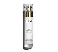farmaricci since 1905 srl Eleve eternity flu lev.lifting