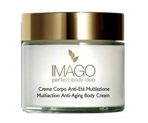 ELEVE IMAGO CR CRP A/ETA' MULT