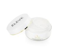 Élève Imago Crema Copro Anti-Età Multi-Azione 200ml