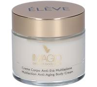 Eleve imago cr crp a/eta' mult