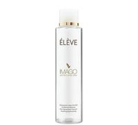 Eleve imago det crp a/eta' emo