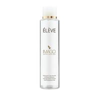 ÉLÈVE Detergente corpo anti-età emolliente idratante 250 ml