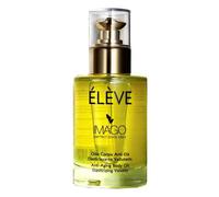 Eleve imago olio corpo 100ml