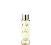 Eleve imago olio crp a/eta' el