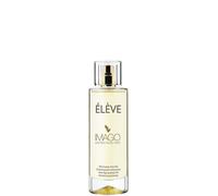 Élève Imago Olio Corpo Anti-Età Elasticizzante Vellutante 100ml