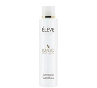 Élève Imago Peeling Copro Anti-Età Levigante Rigenerante 250ml