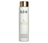 Eleve imago peeling crp a/eta'