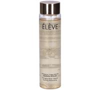 Eleve imago det crp a/eta' emo