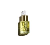 FARMARICCI Eleve Eternity Sculpting Youth - Olio concentrato 15 ml