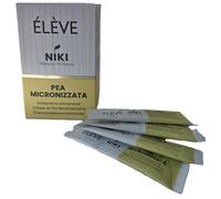 ELEVE PEA Micronizzata 30Stick
