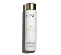 Élève Imago Peeling Copro Anti-Età Levigante Rigenerante 250ml