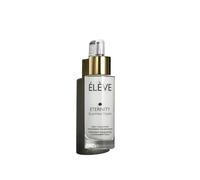 ÉLÈVE Siero concentrato Eternity – antiossidante depigmentante – 30 ml