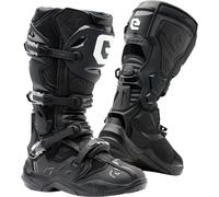 ELEVEIT ELEVEIT - Stivali X Legend EVO Full Nero 46