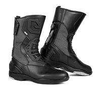 ELEVEIT METAMORPHOSIS WP