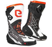 ELEVEIT RC PRO