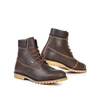 ELEVEIT SCARPE ALL RIDE UOMO,MARRONE,43